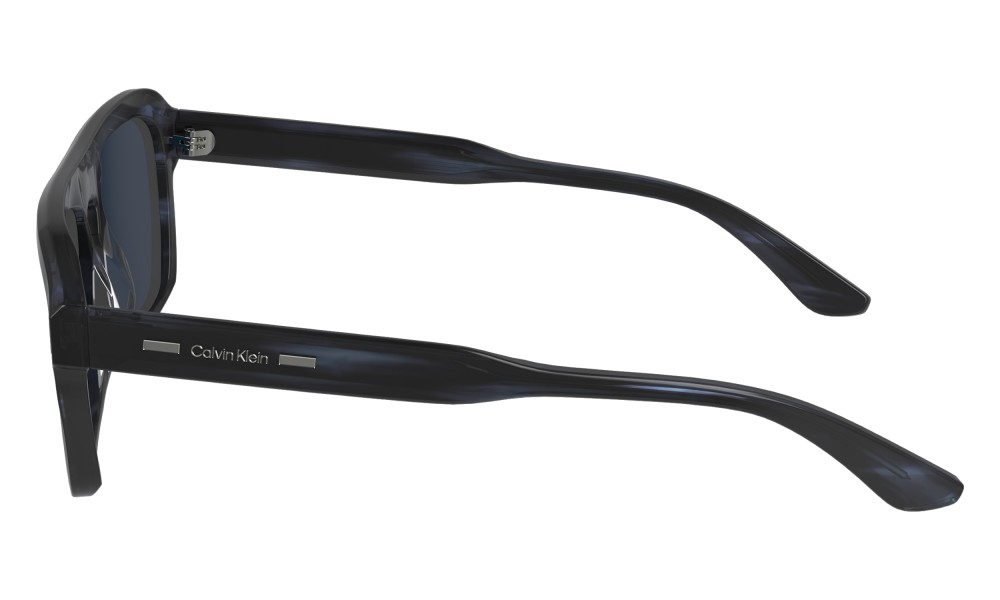Calvin Klein CK24504S 416 Calvin Klein CK24504S 416