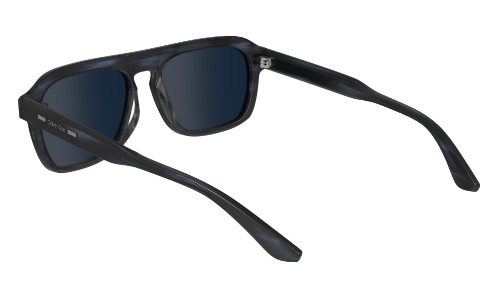 Calvin Klein CK24504S 416 Calvin Klein CK24504S 416