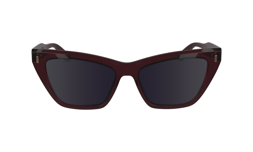 Calvin Klein CK24505S 605 Calvin Klein CK24505S 605