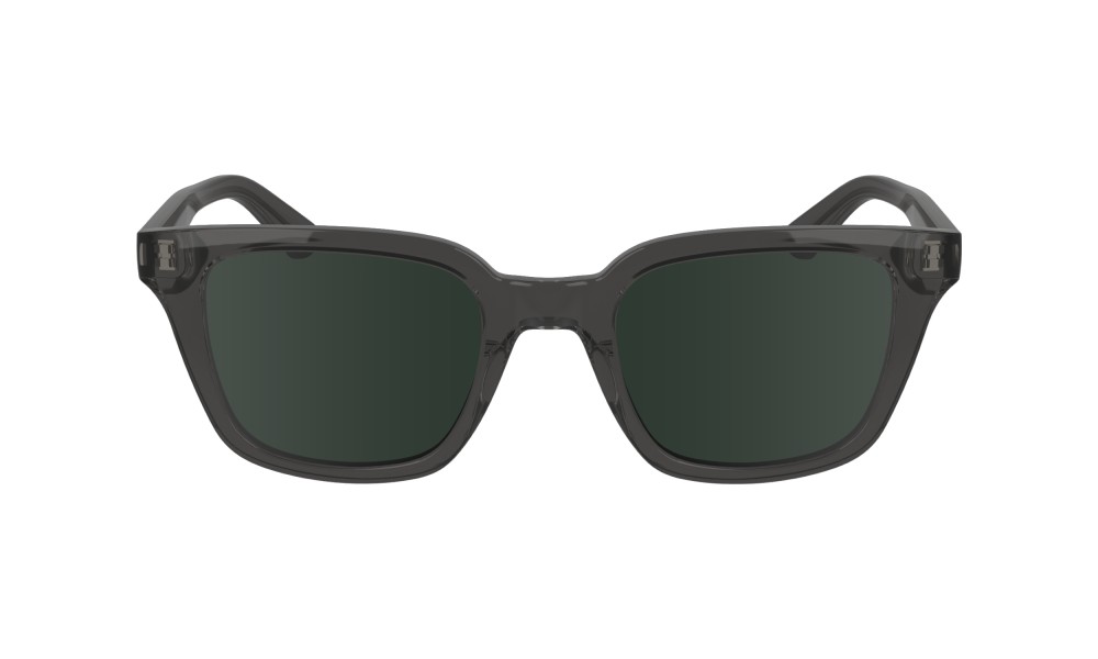 Calvin Klein CK24506S 020 Calvin Klein CK24506S 020