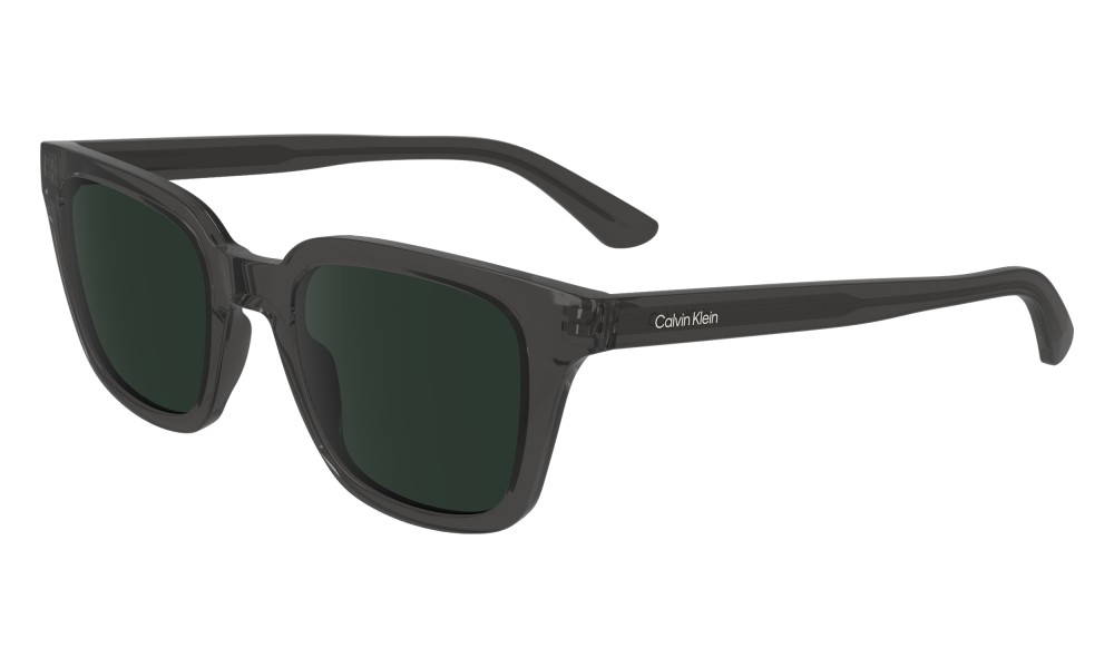 Calvin Klein CK24506S 020 Calvin Klein CK24506S 020