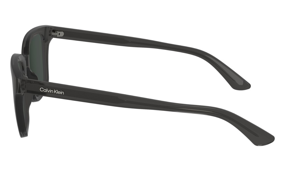 Calvin Klein CK24506S 020 Calvin Klein CK24506S 020