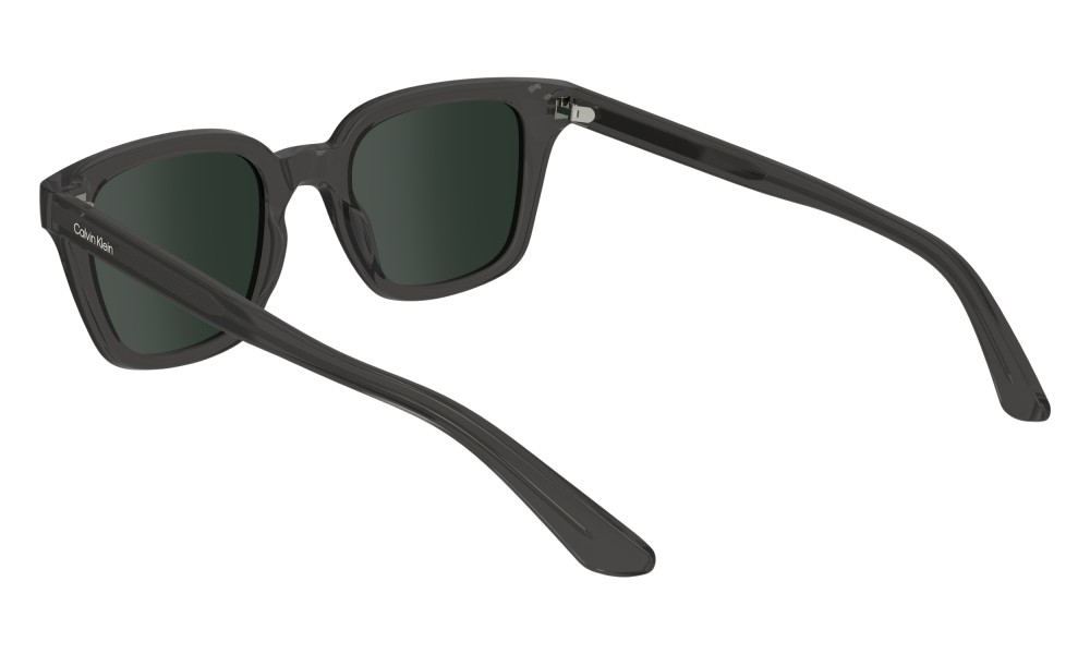 Calvin Klein CK24506S 020 Calvin Klein CK24506S 020