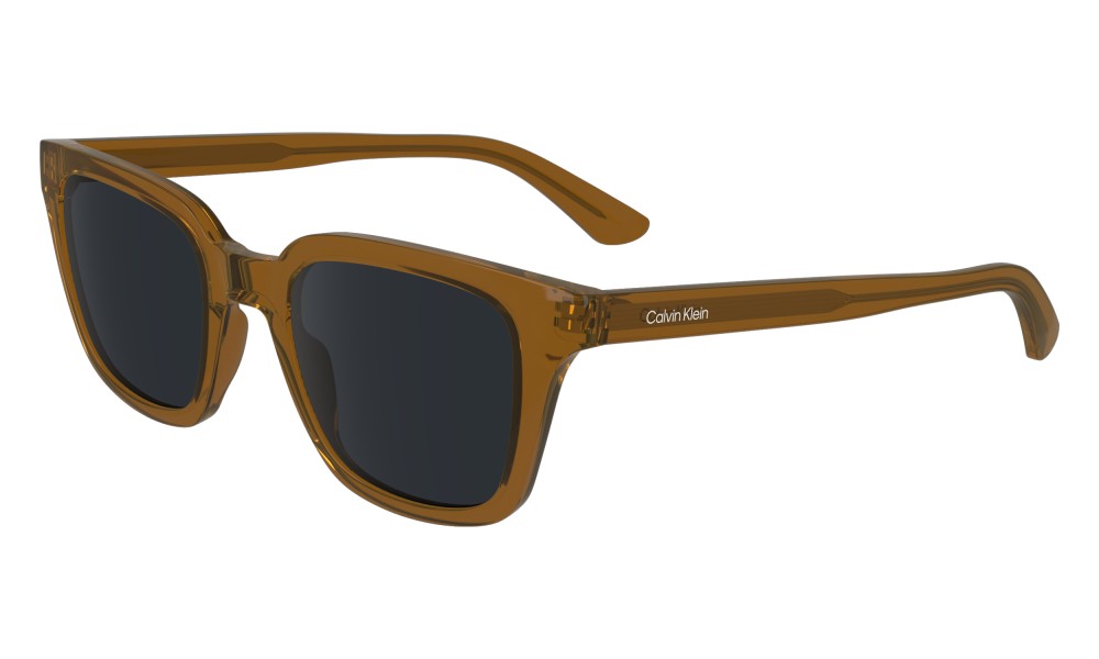 Calvin Klein CK24506S 618 Calvin Klein CK24506S 618