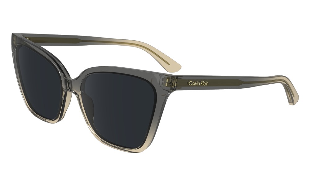 Calvin Klein CK24507S 039 Calvin Klein CK24507S 039