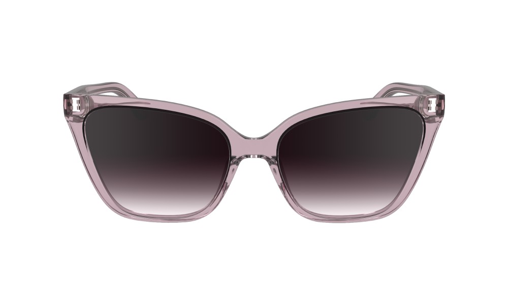 Calvin Klein CK24507S 601 Calvin Klein CK24507S 601
