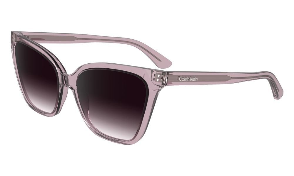 Calvin Klein CK24507S 601 Calvin Klein CK24507S 601