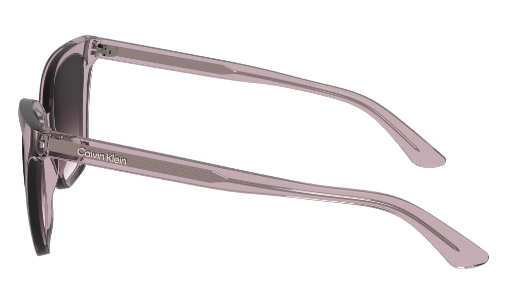 Calvin Klein CK24507S 601 Calvin Klein CK24507S 601