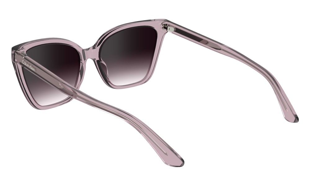 Calvin Klein CK24507S 601 Calvin Klein CK24507S 601