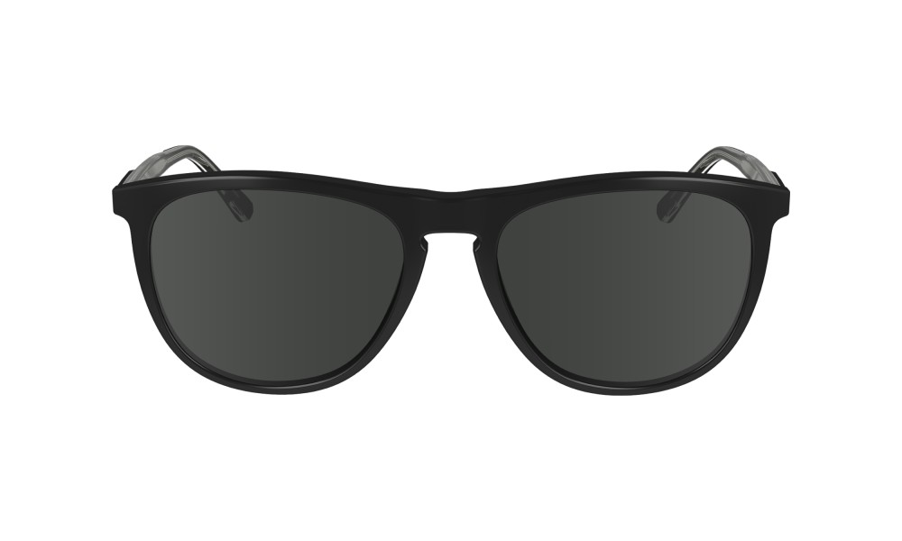 Calvin Klein CK24508S 001 Calvin Klein CK24508S 001