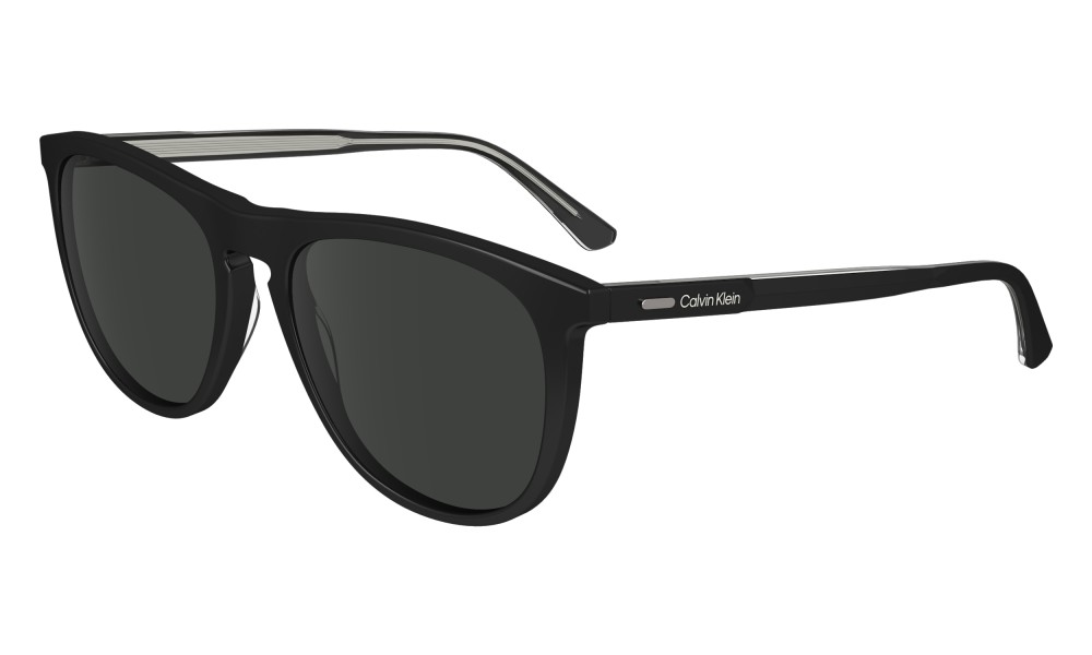 Calvin Klein CK24508S 001 Calvin Klein CK24508S 001