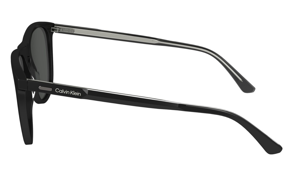 Calvin Klein CK24508S 001 Calvin Klein CK24508S 001