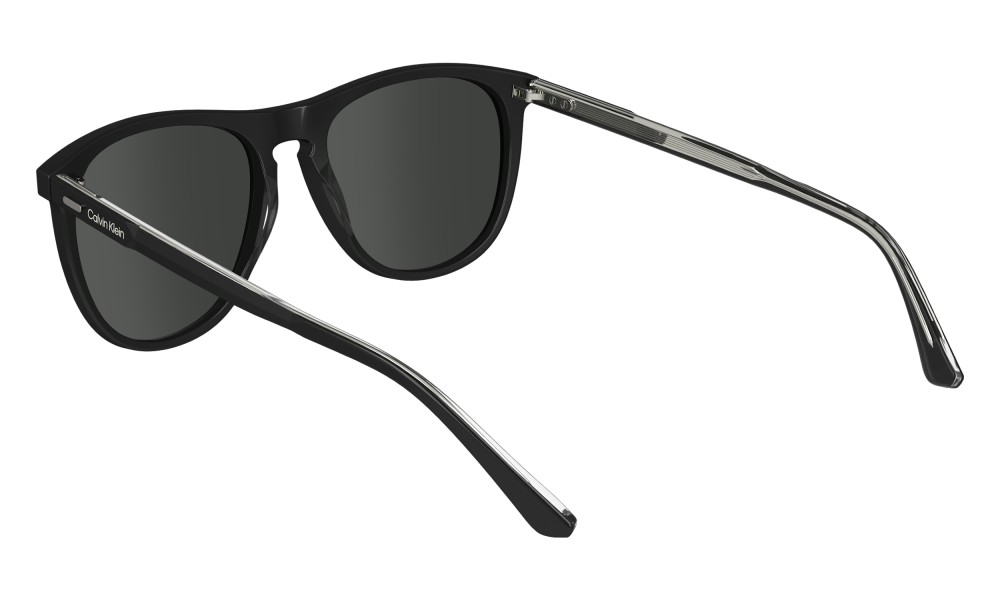 Calvin Klein CK24508S 001 Calvin Klein CK24508S 001