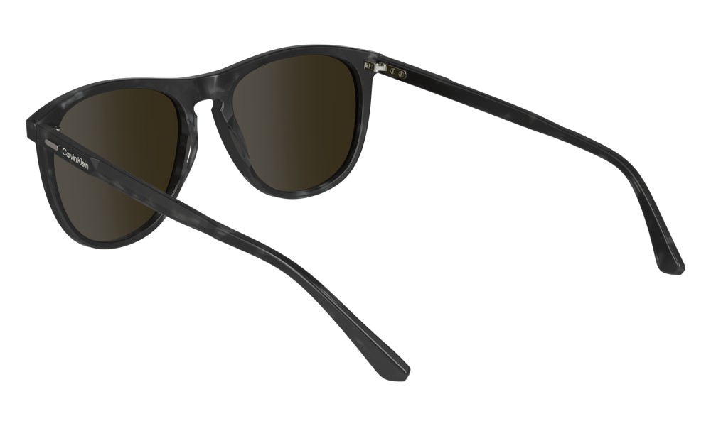 Calvin Klein CK24508S 017 Calvin Klein CK24508S 017