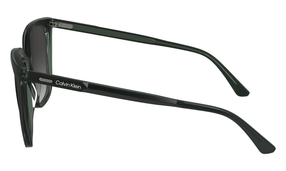 Calvin Klein CK24509S 002 Calvin Klein CK24509S 002