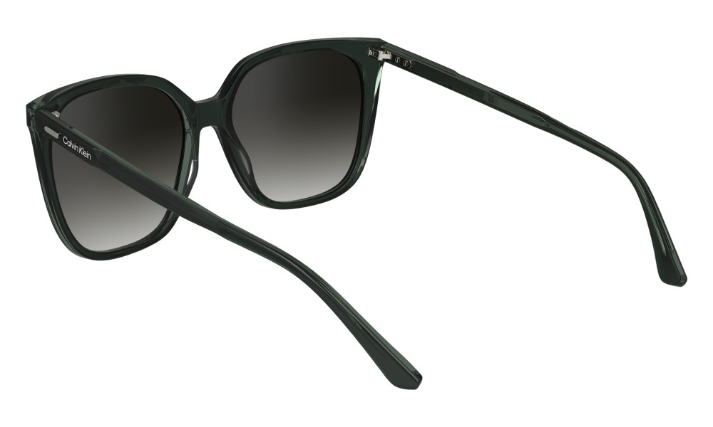 Calvin Klein CK24509S 002 Calvin Klein CK24509S 002