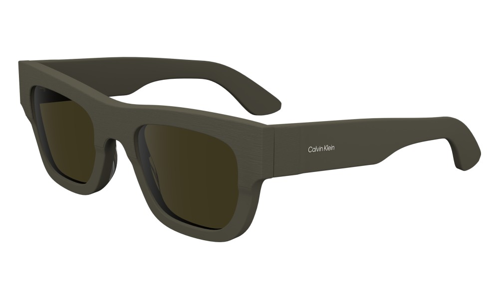 Calvin Klein CK24510S 260 Calvin Klein CK24510S 260