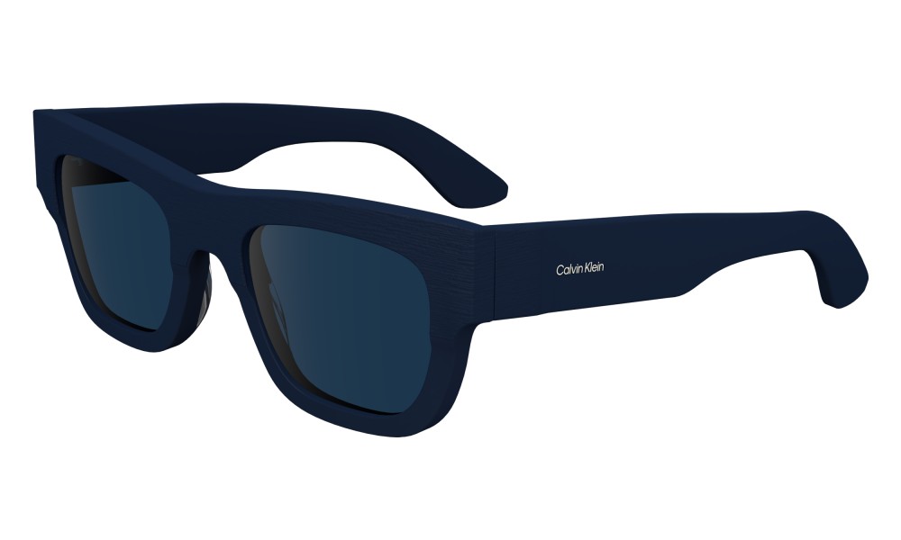 Calvin Klein CK24510S 438 Calvin Klein CK24510S 438