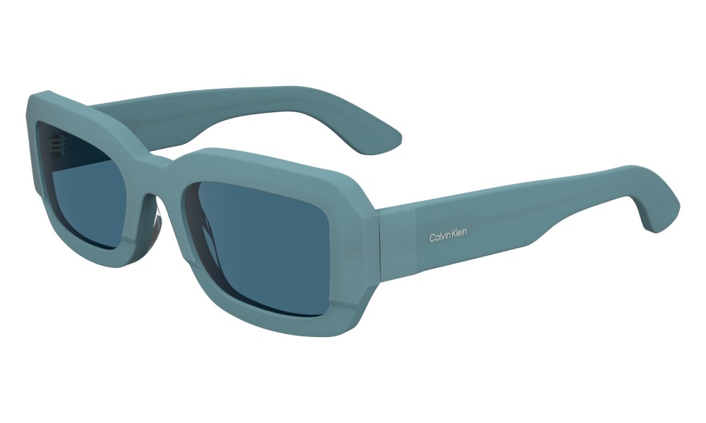 Calvin Klein CK24511S 413 Calvin Klein CK24511S 413