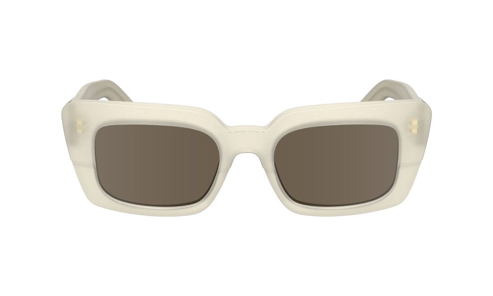 Calvin Klein CK24512S 109 Calvin Klein CK24512S 109