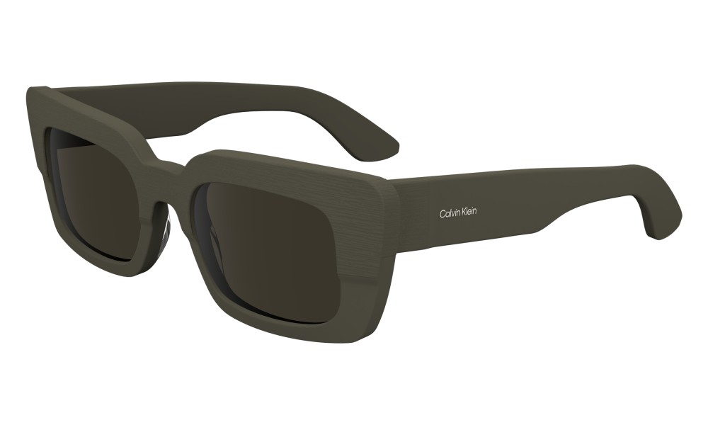 Calvin Klein CK24512S 260 Calvin Klein CK24512S 260