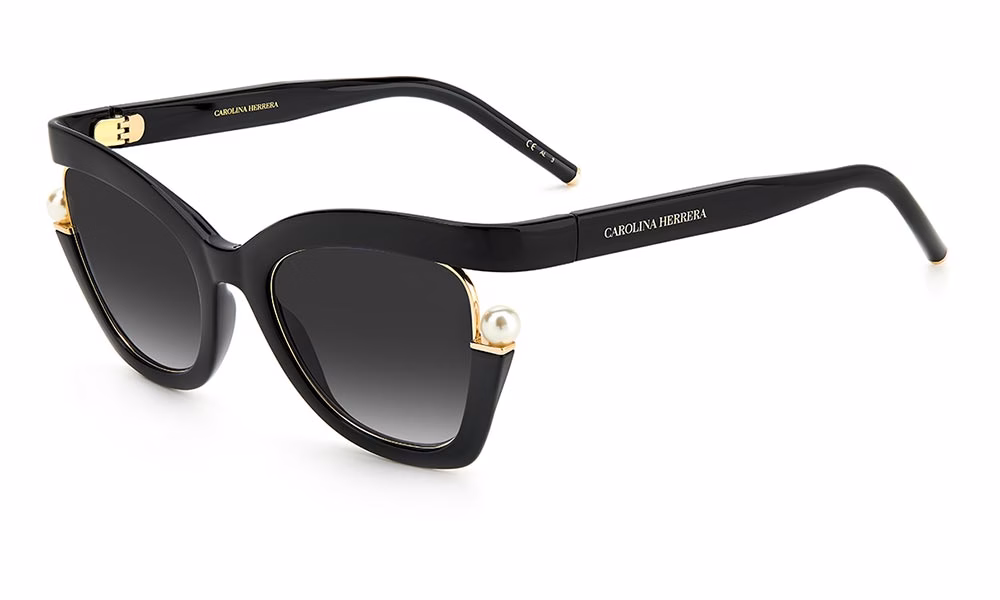Carolina Herrera CH 0002/S 807 9O Carolina Herrera CH 0002/S 807 9O