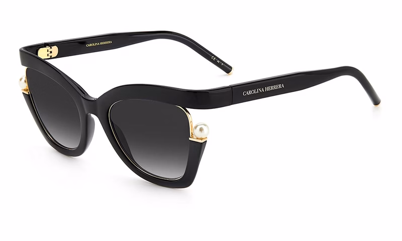 Carolina Herrera CH 0002/S 807 9O Carolina Herrera CH 0002/S 807 9O