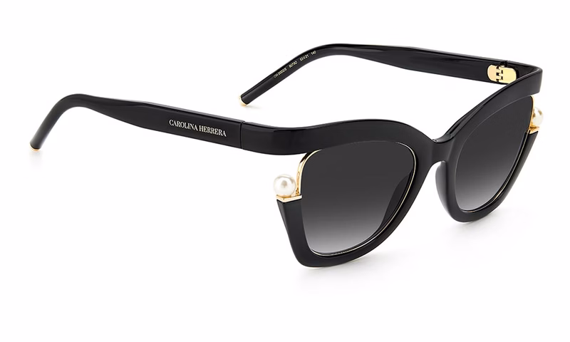Carolina Herrera CH 0002/S 807 9O Carolina Herrera CH 0002/S 807 9O