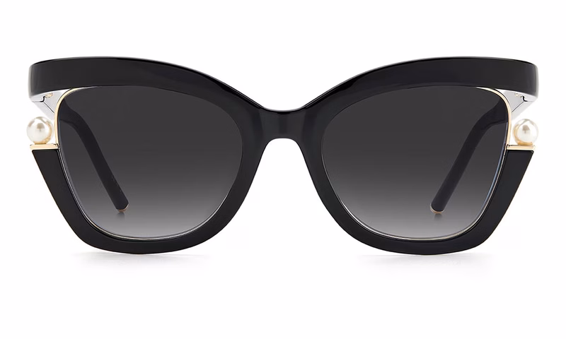 Carolina Herrera CH 0002/S 807 9O Carolina Herrera CH 0002/S 807 9O