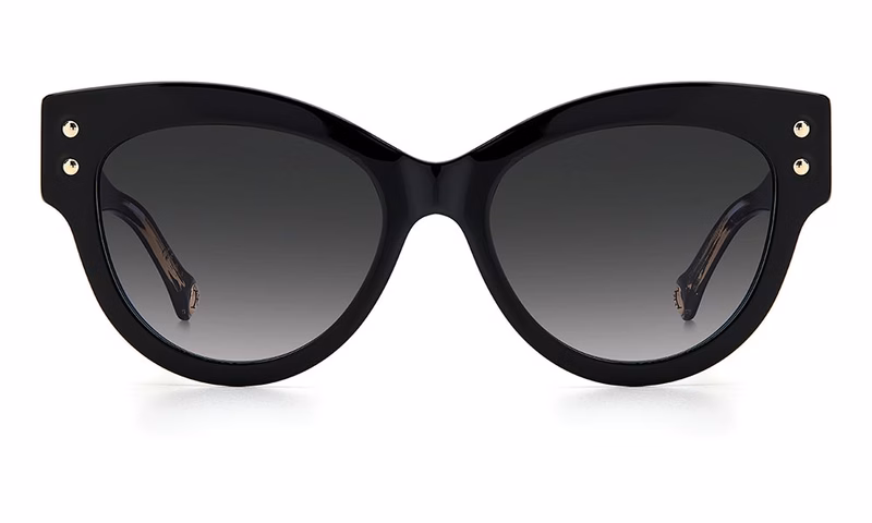 Carolina Herrera CH 0009/S 807 9O Carolina Herrera CH 0009/S 807 9O