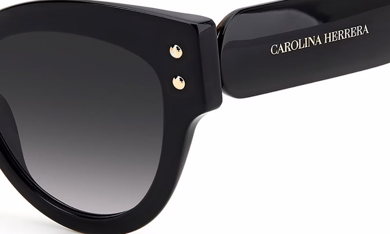 Carolina Herrera CH 0009/S 807 9O Carolina Herrera CH 0009/S 807 9O