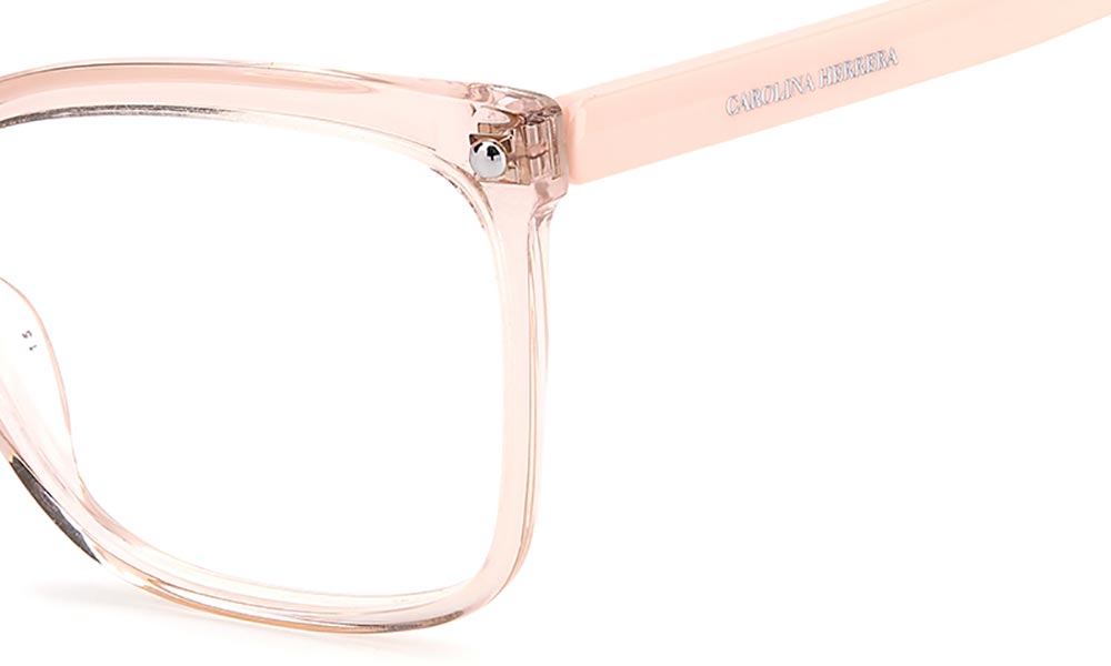 Carolina Herrera CH 0012 FWM Carolina Herrera CH 0012 FWM