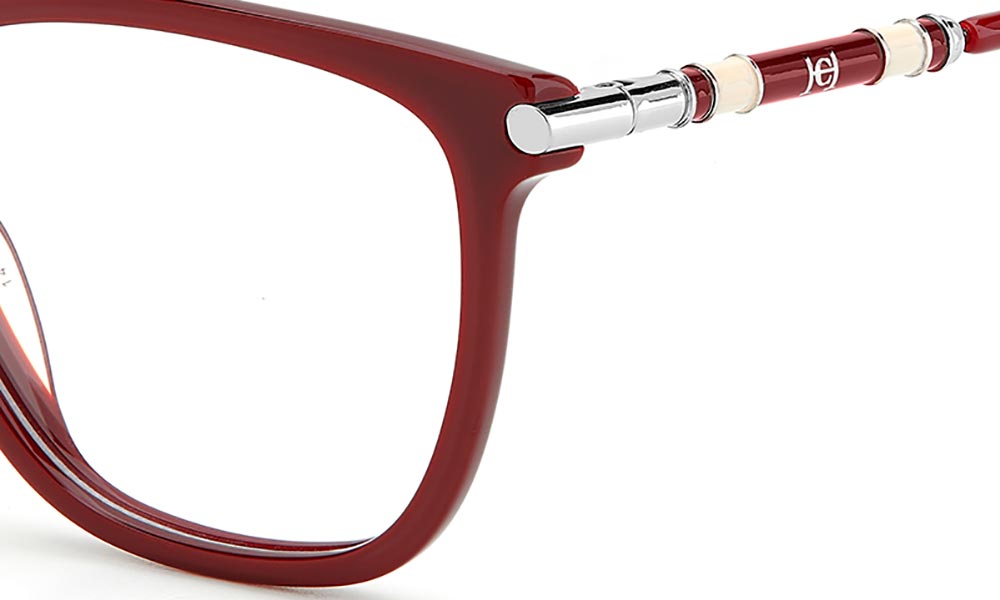 Carolina Herrera CH 0027 LHF Carolina Herrera CH 0027 LHF