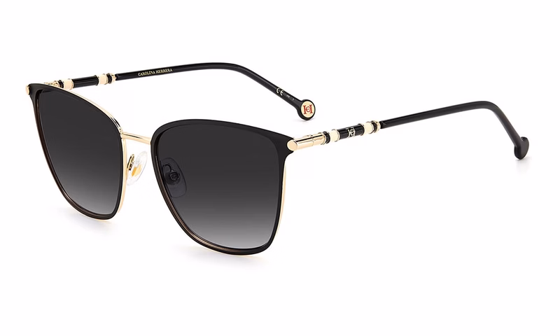 Carolina Herrera CH 0030/S RHL 9O Carolina Herrera CH 0030/S RHL 9O