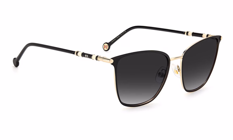 Carolina Herrera CH 0030/S RHL 9O Carolina Herrera CH 0030/S RHL 9O