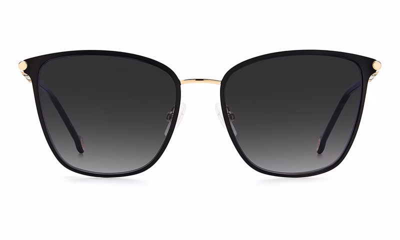 Carolina Herrera CH 0030/S RHL 9O Carolina Herrera CH 0030/S RHL 9O