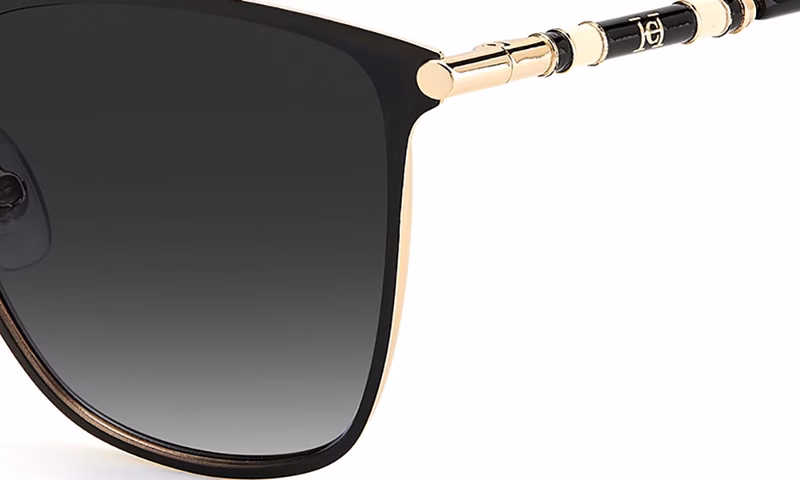 Carolina Herrera CH 0030/S RHL 9O Carolina Herrera CH 0030/S RHL 9O