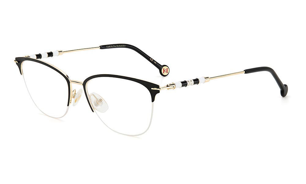Carolina Herrera CH 0038 RHL Carolina Herrera CH 0038 RHL