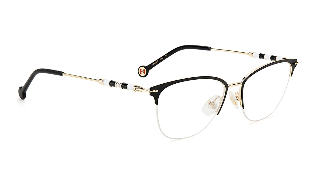 Carolina Herrera CH 0038 RHL Carolina Herrera CH 0038 RHL