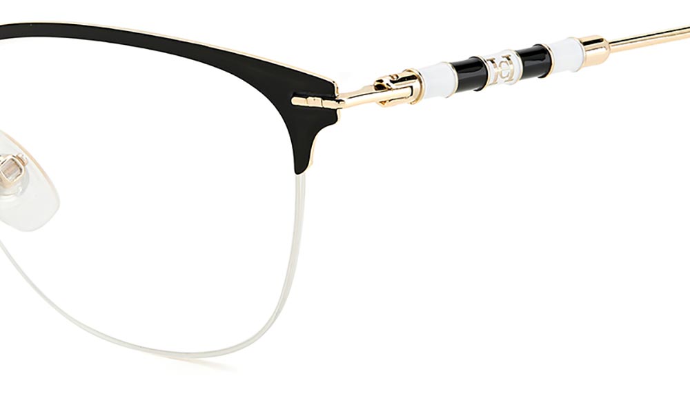 Carolina Herrera CH 0038 RHL Carolina Herrera CH 0038 RHL