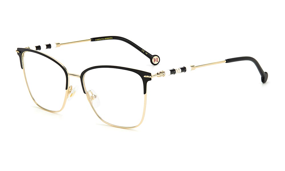 Carolina Herrera CH 0040 RHL Carolina Herrera CH 0040 RHL