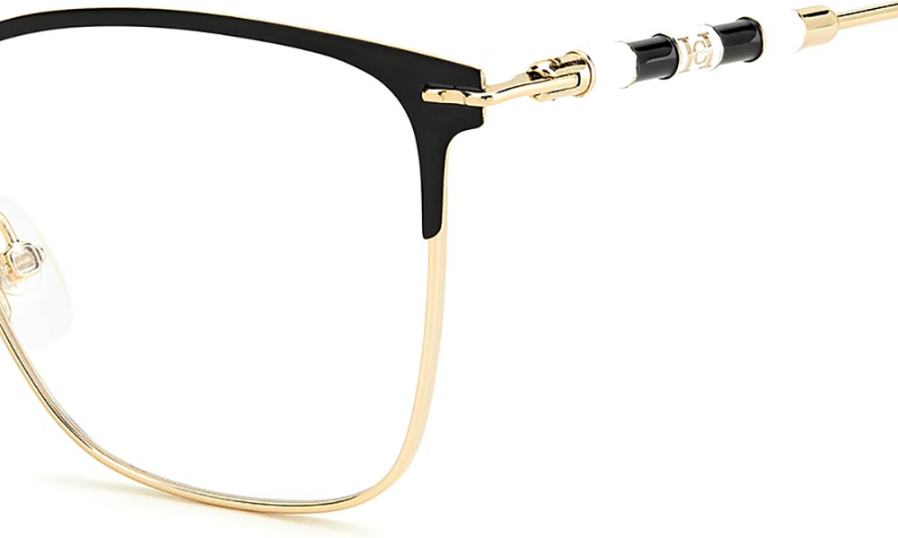 Carolina Herrera CH 0040 RHL Carolina Herrera CH 0040 RHL