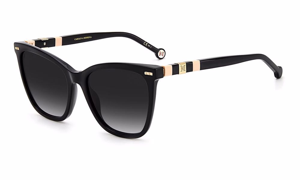 Carolina Herrera CH 0044/S 3H2 9O Carolina Herrera CH 0044/S 3H2 9O
