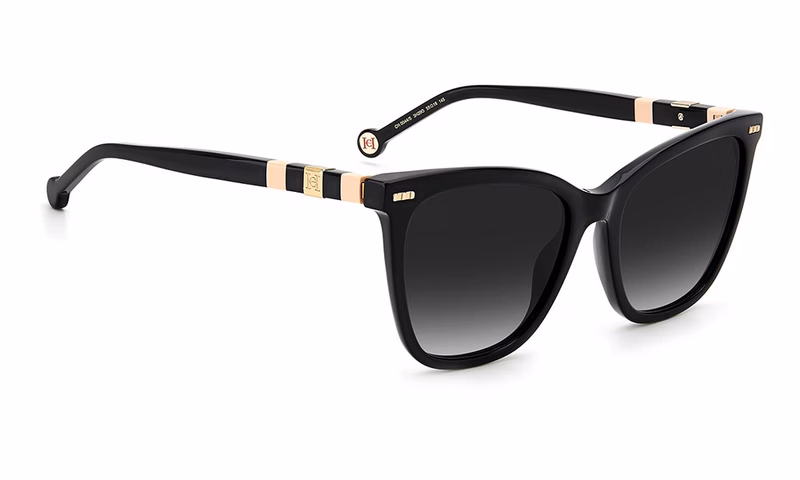 Carolina Herrera CH 0044/S 3H2 9O Carolina Herrera CH 0044/S 3H2 9O