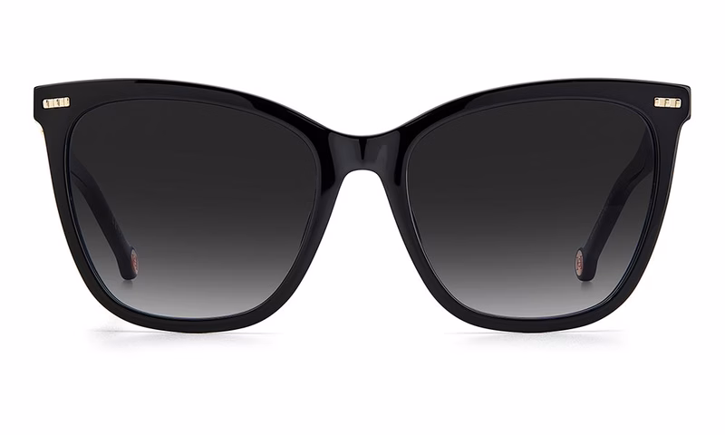 Carolina Herrera CH 0044/S 3H2 9O Carolina Herrera CH 0044/S 3H2 9O