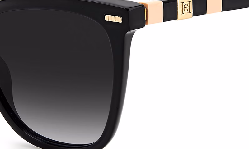 Carolina Herrera CH 0044/S 3H2 9O Carolina Herrera CH 0044/S 3H2 9O