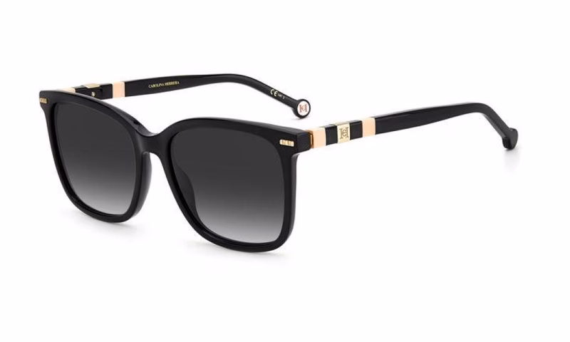 Carolina Herrera CH 0045/S 3H2 9O Carolina Herrera CH 0045/S 3H2 9O