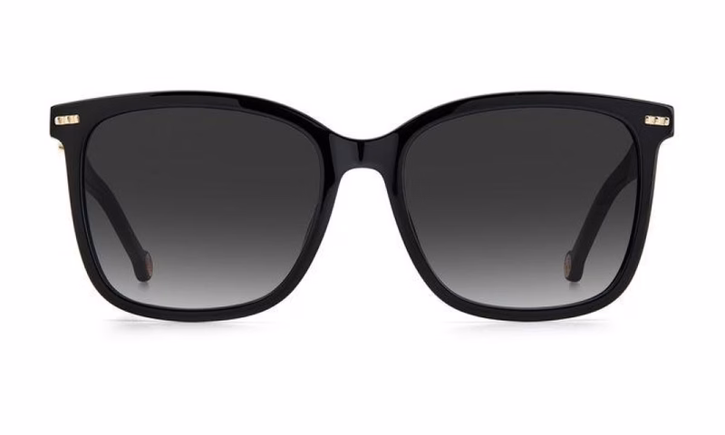 Carolina Herrera CH 0045/S 3H2 9O Carolina Herrera CH 0045/S 3H2 9O