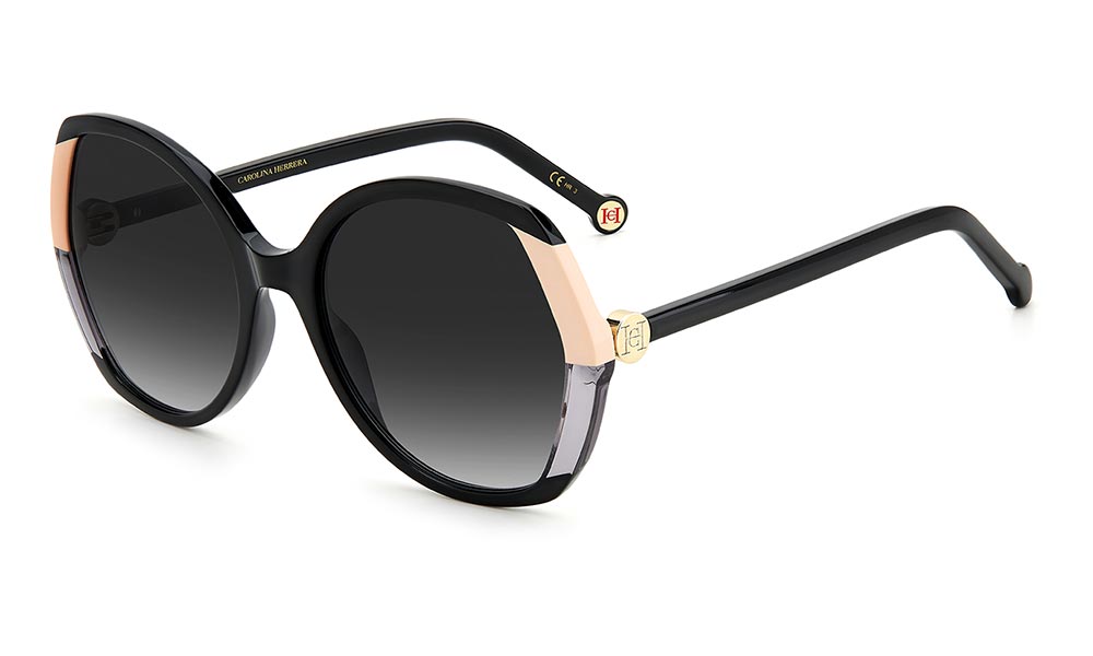 Carolina Herrera CH 0051/S KDX 9O Carolina Herrera CH 0051/S KDX 9O
