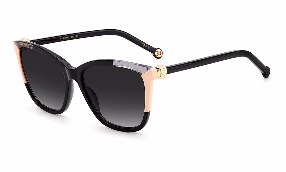 Carolina Herrera CH 0052/S KDX 9O Carolina Herrera CH 0052/S KDX 9O